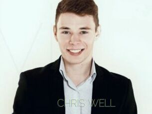 CHRIS_WELL