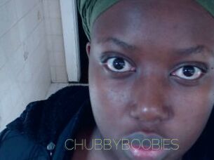 CHUBBYBOOBIES