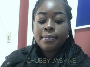 CHUBBY_JASMINE