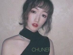 CHUNER