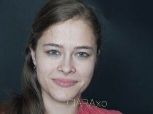 CIARAxo