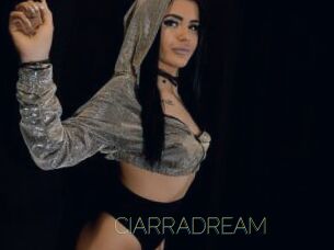 CIARRADREAM