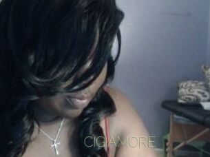 CIGIAMORE
