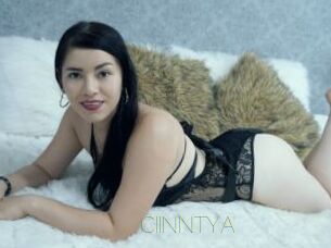 CIINNTYA