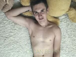 CILLIAN_BERRY