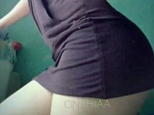 CINTHIIAA