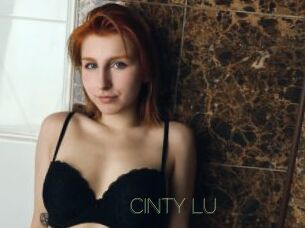 CINTY_LU