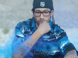 CJVegas