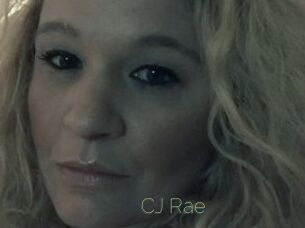 CJ_Rae