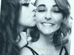 CK_Knights