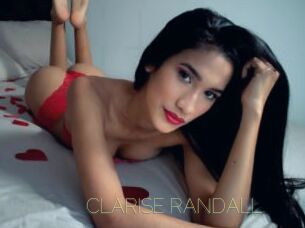 CLARISE_RANDALL
