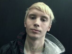 CLARK_D