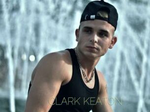 CLARK_KEATON
