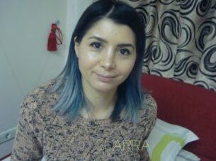 CLARRA_