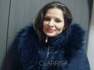 CLARRISA Visio Tchats