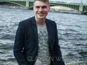 CLAYTON_WEST