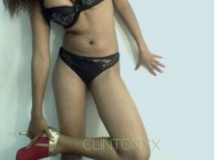 CLINTONXX