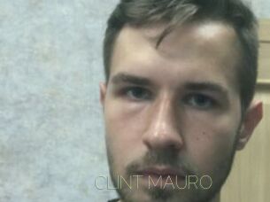CLINT_MAURO