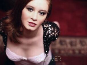 CLLOVER_