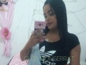 CLOE_MONSERRAT
