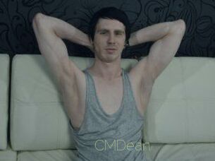 CMDean