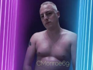 CMonroe69