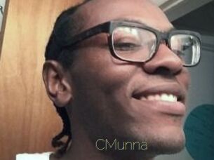 CMunna
