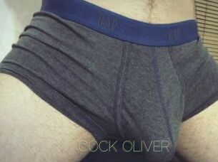 COCK_OLIVER