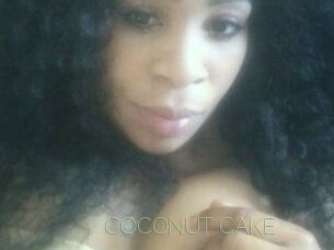 COCONUT_CAKE
