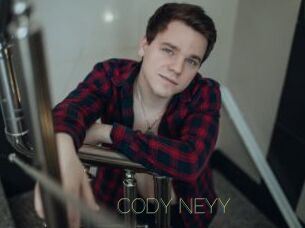 CODY_NEYY
