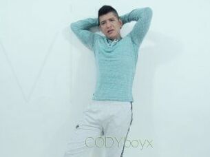 CODYboyx