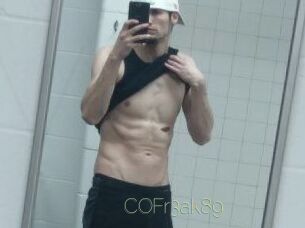 COFr3ak89