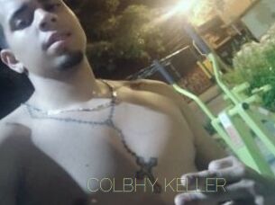 COLBHY_KELLER