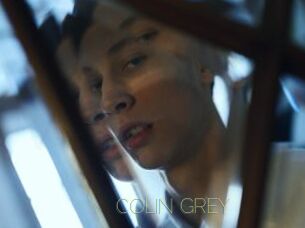 COLIN_GREY
