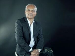COLLINS