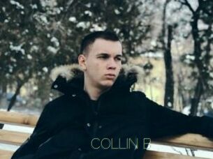 COLLIN_B