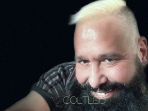 COLTLEO Visio Tchats