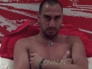 CONANN Visio Tchats