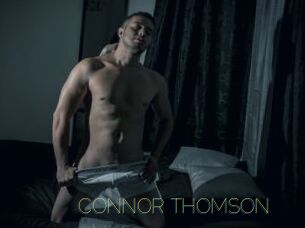 CONNOR_THOMSON