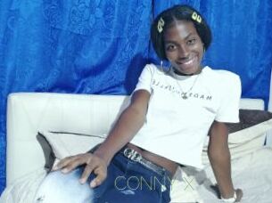 CONNY_X