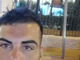 CORPO