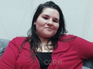 CORYI