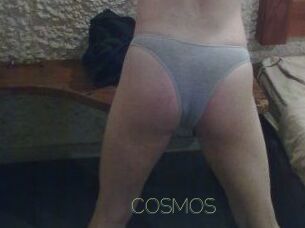 COSMOS