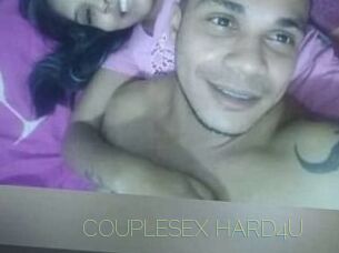 COUPLESEX_HARD4U