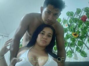 COUPLE_FULL_OF_FETISH