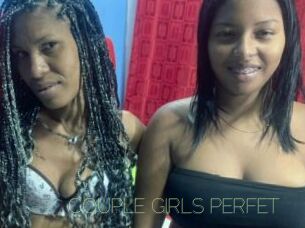 COUPLE_GIRLS_PERFET