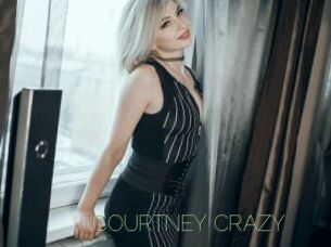 COURTNEY_CRAZY