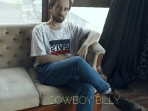 COWBOY_BILLY