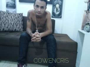 COWENCRIS