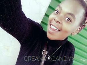 CREAMYXCANDYX